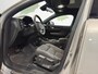 Volvo C40 Aut. Single Motor Extened Range Panoramadak Parkeercamera 82kWh 252pk
