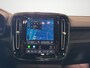 Volvo C40 Aut. Single Motor Extened Range Panoramadak Parkeercamera 82kWh 252pk
