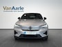 Volvo C40 Aut. Single Motor Extened Range Panoramadak Parkeercamera 82kWh 252pk
