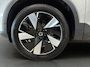 Volvo C40 Aut. Single Motor Extended Range Panoramadak Parkeercamera 82kWh 252pk