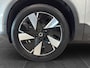 Volvo C40 Aut. Single Motor Extened Range Panoramadak Parkeercamera 82kWh 252pk