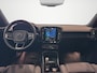 Volvo C40 Aut. Single Motor Extened Range Panoramadak Parkeercamera 82kWh 252pk