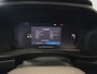 Volvo C40 Aut. Single Motor Extened Range Panoramadak Parkeercamera 82kWh 252pk