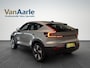 Volvo C40 Aut. Single Motor Extened Range Panoramadak Parkeercamera 82kWh 252pk