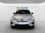 Volvo C40 Aut. Single Motor Extended Range Panoramadak Parkeercamera 82kWh 252pk