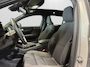 Volvo C40 Aut. Single Motor Extended Range Panoramadak Parkeercamera 82kWh 252pk