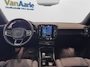 Volvo C40 Aut. Single Motor Extended Range Panoramadak Parkeercamera 82kWh 252pk