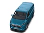Ford E-Transit Custom 320 L1H1 Limited 71 kWh | Levering 2026 | 370 KM Actieradius WLTP | 2300KG Trekgewicht