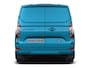 Ford E-Transit Custom 320 L1H1 Limited 71 kWh | Levering 2026 | 370 KM Actieradius WLTP | 2300KG Trekgewicht