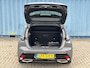 Peugeot 308 1.6 Plug-in Hybrid 180pk GT Alcantara bekleding | 360 Camera | Adeptieve cruise control | Apple carplay & Android auto