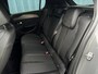Peugeot 308 1.6 Plug-in Hybrid 180pk GT Alcantara bekleding | 360 Camera | Adeptieve cruise control | Apple carplay & Android auto