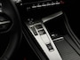 Peugeot 308 1.6 Plug-in Hybrid 180pk GT Alcantara bekleding | 360 Camera | Adeptieve cruise control | Apple carplay & Android auto