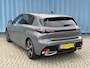 Peugeot 308 1.6 Plug-in Hybrid 180pk GT Alcantara bekleding | 360 Camera | Adeptieve cruise control | Apple carplay & Android auto
