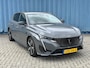 Peugeot 308 1.6 Plug-in Hybrid 180pk GT Alcantara bekleding | 360 Camera | Adeptieve cruise control | Apple carplay & Android auto