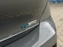 Peugeot 308 1.6 Plug-in Hybrid 180pk GT Alcantara bekleding | 360 Camera | Adeptieve cruise control | Apple carplay & Android auto