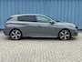 Peugeot 308 1.6 Plug-in Hybrid 180pk GT Alcantara bekleding | 360 Camera | Adeptieve cruise control | Apple carplay & Android auto