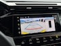 Peugeot 308 1.6 Plug-in Hybrid 180pk GT Alcantara bekleding | 360 Camera | Adeptieve cruise control | Apple carplay & Android auto
