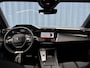 Peugeot 308 1.6 Plug-in Hybrid 180pk GT Alcantara bekleding | 360 Camera | Adeptieve cruise control | Apple carplay & Android auto