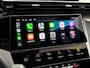 Peugeot 308 1.6 Plug-in Hybrid 180pk GT Alcantara bekleding | 360 Camera | Adeptieve cruise control | Apple carplay & Android auto