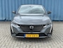 Peugeot 308 1.6 Plug-in Hybrid 180pk GT Alcantara bekleding | 360 Camera | Adeptieve cruise control | Apple carplay & Android auto
