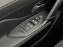 Peugeot 308 1.6 Plug-in Hybrid 180pk GT Alcantara bekleding | 360 Camera | Adeptieve cruise control | Apple carplay & Android auto