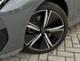 Peugeot 308 1.6 Plug-in Hybrid 180pk GT Alcantara bekleding | 360 Camera | Adeptieve cruise control | Apple carplay & Android auto