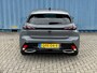 Peugeot 308 1.6 Plug-in Hybrid 180pk GT Alcantara bekleding | 360 Camera | Adeptieve cruise control | Apple carplay & Android auto