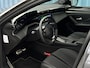 Peugeot 308 1.6 Plug-in Hybrid 180pk GT Alcantara bekleding | 360 Camera | Adeptieve cruise control | Apple carplay & Android auto