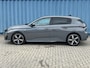 Peugeot 308 1.6 Plug-in Hybrid 180pk GT Alcantara bekleding | 360 Camera | Adeptieve cruise control | Apple carplay & Android auto