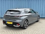 Peugeot 308 1.6 Plug-in Hybrid 180pk GT Alcantara bekleding | 360 Camera | Adeptieve cruise control | Apple carplay & Android auto