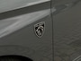 Peugeot 308 1.6 Plug-in Hybrid 180pk GT Alcantara bekleding | 360 Camera | Adeptieve cruise control | Apple carplay & Android auto