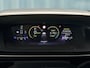 Peugeot 308 1.6 Plug-in Hybrid 180pk GT Alcantara bekleding | 360 Camera | Adeptieve cruise control | Apple carplay & Android auto