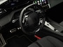 Peugeot 308 1.6 Plug-in Hybrid 180pk GT Alcantara bekleding | 360 Camera | Adeptieve cruise control | Apple carplay & Android auto