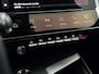Peugeot 308 1.6 Plug-in Hybrid 180pk GT Alcantara bekleding | 360 Camera | Adeptieve cruise control | Apple carplay & Android auto
