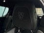 Peugeot 308 1.6 Plug-in Hybrid 180pk GT Alcantara bekleding | 360 Camera | Adeptieve cruise control | Apple carplay & Android auto