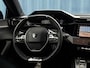 Peugeot 308 1.6 Plug-in Hybrid 180pk GT Alcantara bekleding | 360 Camera | Adeptieve cruise control | Apple carplay & Android auto