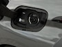 Peugeot 308 1.6 Plug-in Hybrid 180pk GT Alcantara bekleding | 360 Camera | Adeptieve cruise control | Apple carplay & Android auto