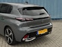 Peugeot 308 1.6 Plug-in Hybrid 180pk GT Alcantara bekleding | 360 Camera | Adeptieve cruise control | Apple carplay & Android auto