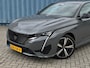 Peugeot 308 1.6 Plug-in Hybrid 180pk GT Alcantara bekleding | 360 Camera | Adeptieve cruise control | Apple carplay & Android auto