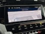 Peugeot 308 1.6 Plug-in Hybrid 180pk GT Alcantara bekleding | 360 Camera | Adeptieve cruise control | Apple carplay & Android auto
