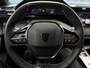 Peugeot 308 1.6 Plug-in Hybrid 180pk GT Alcantara bekleding | 360 Camera | Adeptieve cruise control | Apple carplay & Android auto