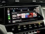 Peugeot 308 1.6 Plug-in Hybrid 180pk GT Alcantara bekleding | 360 Camera | Adeptieve cruise control | Apple carplay & Android auto