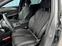 Peugeot 308 1.6 Plug-in Hybrid 180pk GT Alcantara bekleding | 360 Camera | Adeptieve cruise control | Apple carplay & Android auto
