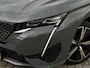 Peugeot 308 1.6 Plug-in Hybrid 180pk GT Alcantara bekleding | 360 Camera | Adeptieve cruise control | Apple carplay & Android auto