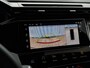 Peugeot 308 1.6 Plug-in Hybrid 180pk GT Alcantara bekleding | 360 Camera | Adeptieve cruise control | Apple carplay & Android auto