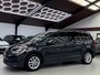 Volkswagen Touran 1.4 TSI Highline 7p CarPlay