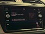Volkswagen Touran 1.4 TSI Highline 7p CarPlay