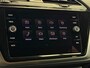 Volkswagen Touran 1.4 TSI Highline 7p CarPlay