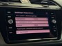 Volkswagen Touran 1.4 TSI Highline 7p CarPlay