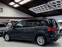 Volkswagen Touran 1.4 TSI Highline 7p CarPlay